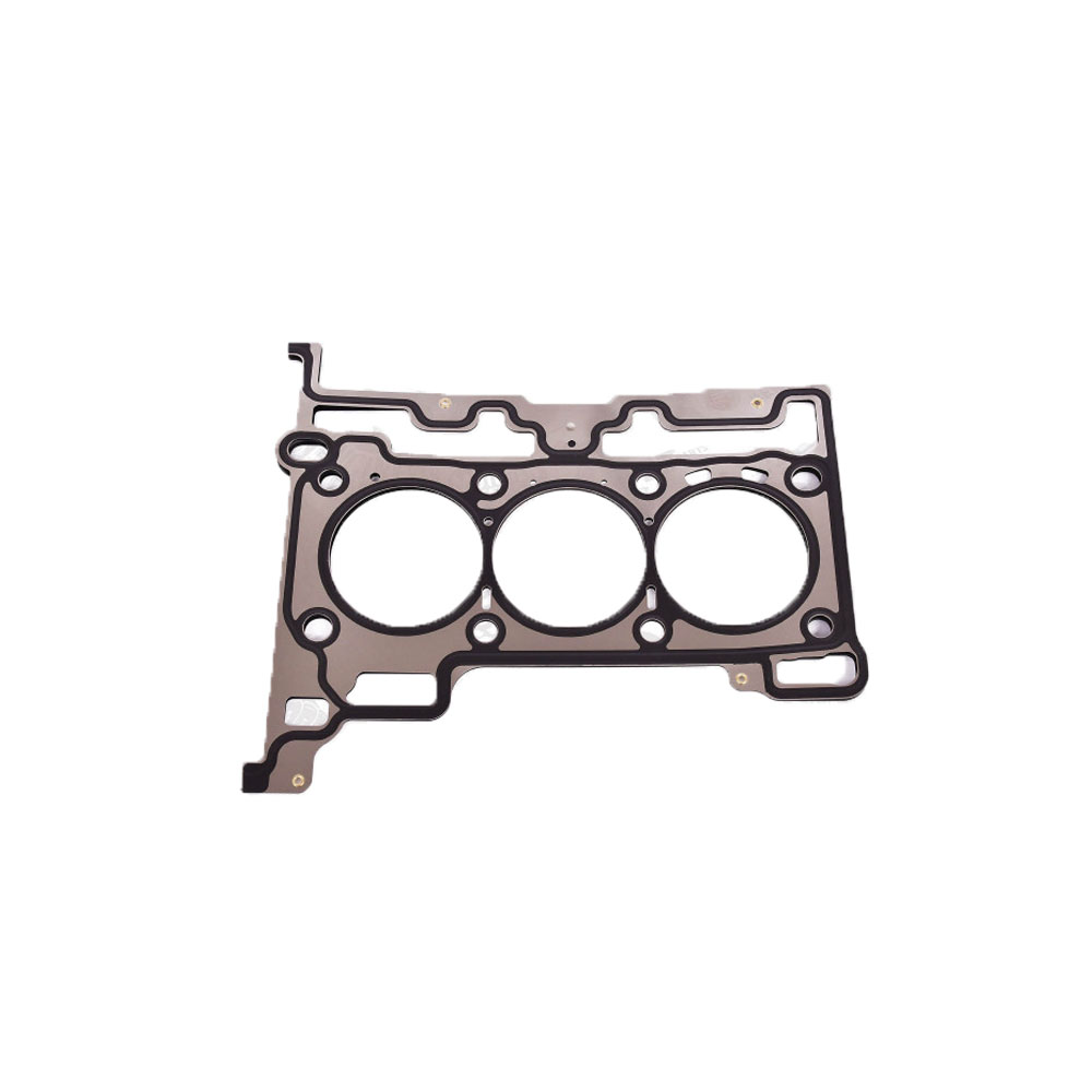 Galet rouleau de variateur P2R pour Mobylette Piaggio 50 SI 1979