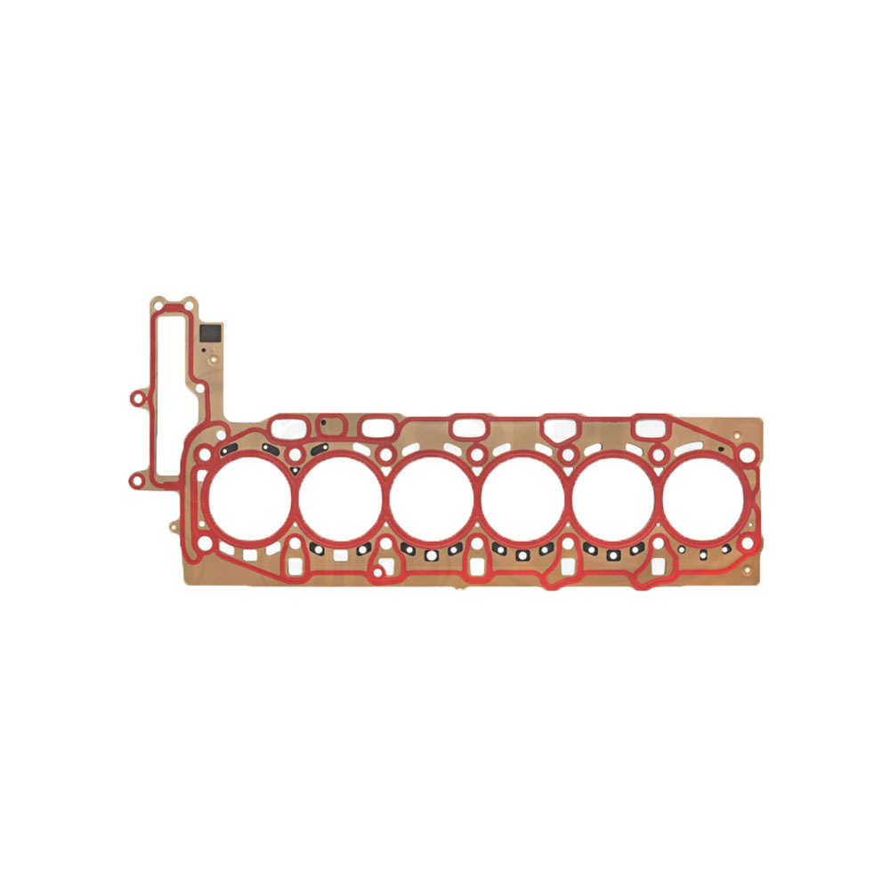 Buy HEAD GASKET 3.0 B58 PETROL ENGINE B58B30A BMW (61-10215-00) - Apex ...