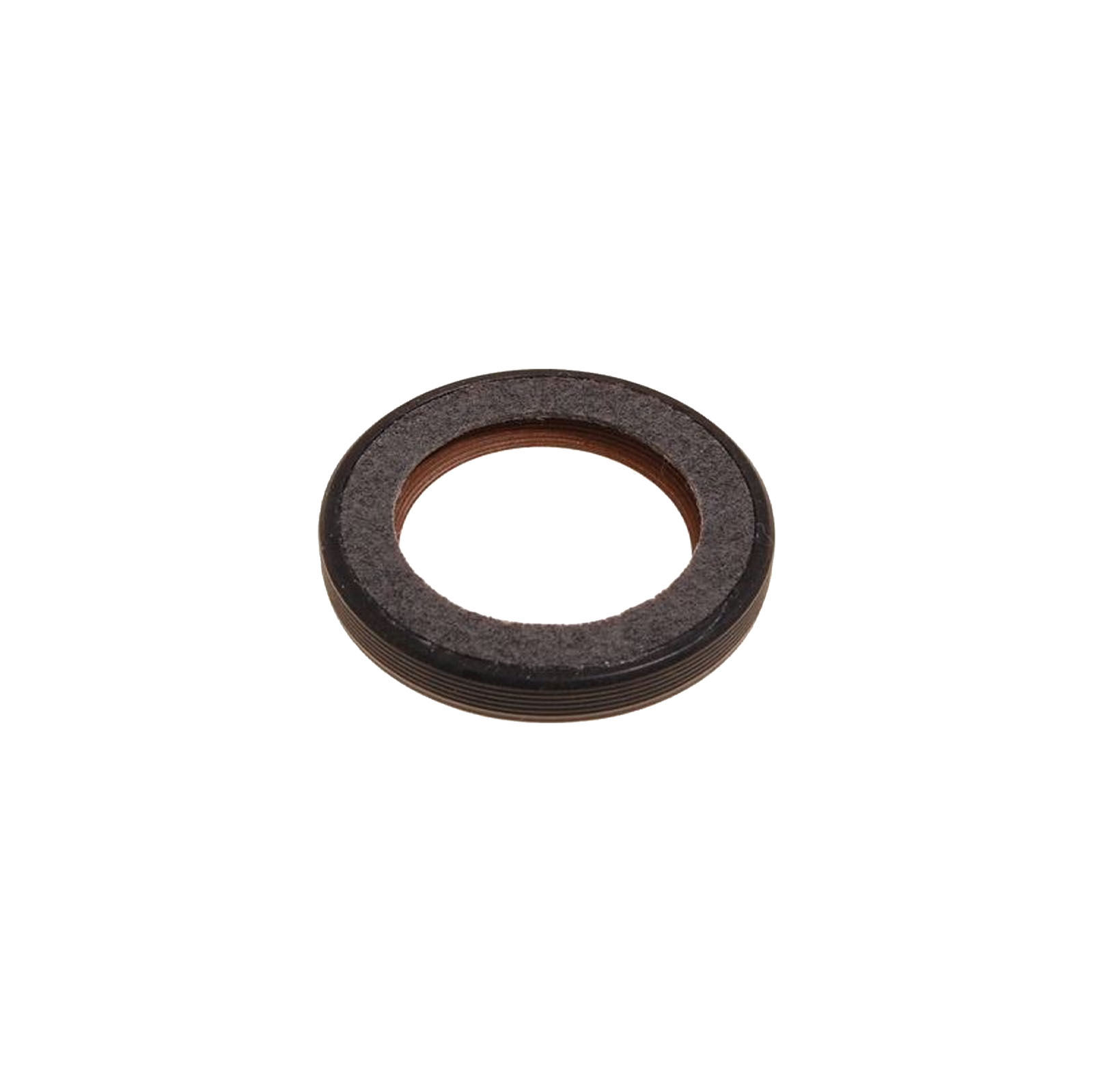 Buy FRONT CRANKSHAFT OIL SEAL 3.6 4.4 DIESEL ENGINE 368DT 448DT LAND ...