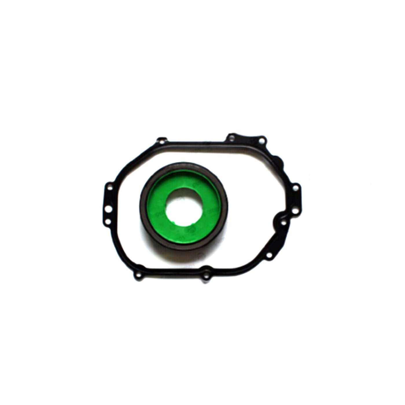 Buy TIMING CHAIN OE 2.0 DIESEL ENGINE 204DTD AJ200 LAND ROVER