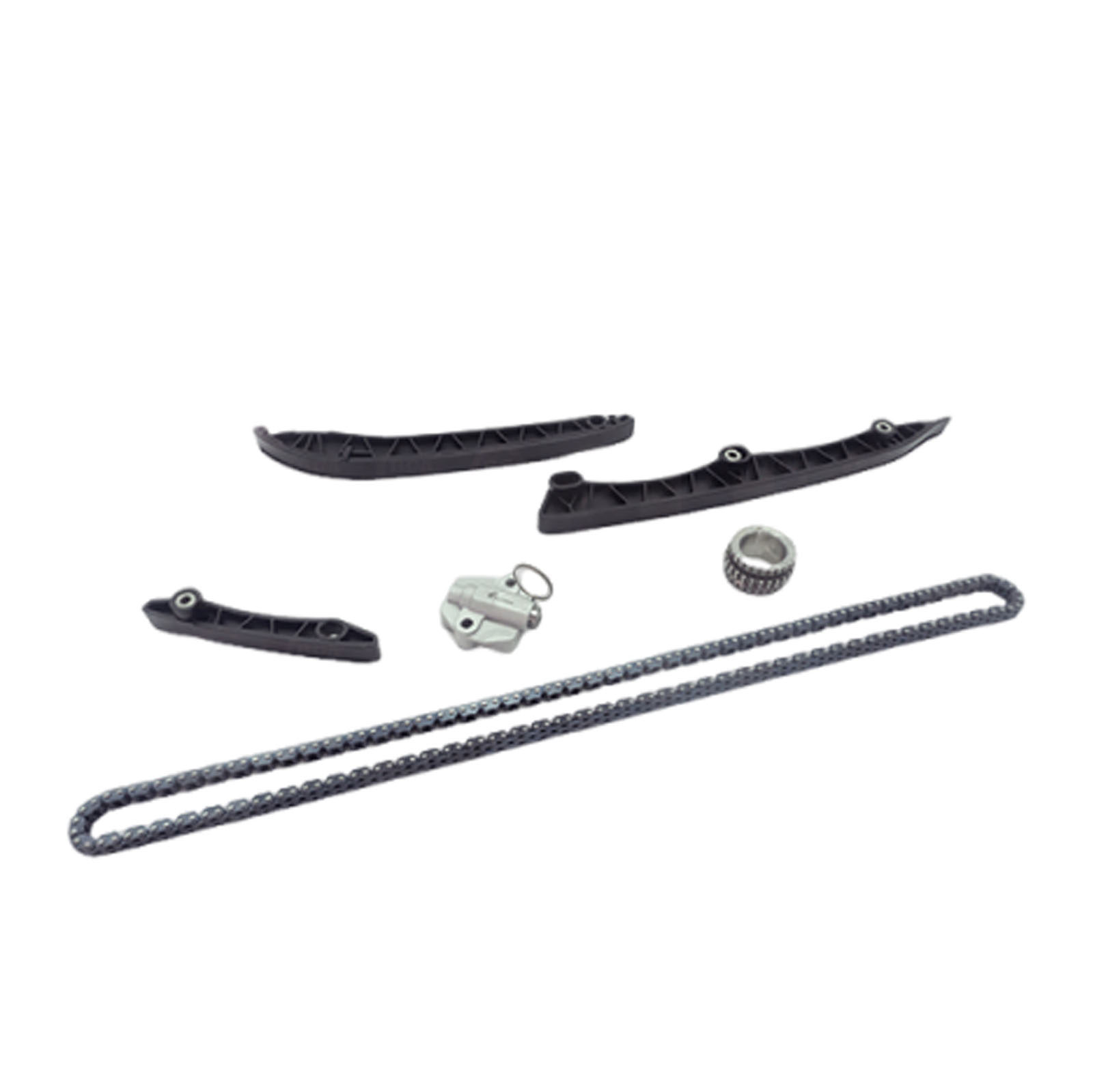 Buy TIMING CHAIN KIT FOR 1.0 ECOBOOST SFJL PETROL ENGINE FORD (TC2309FK ...