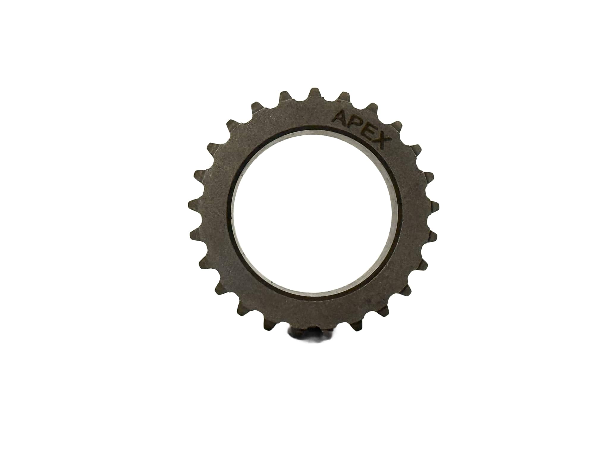 2207964 Buy TIMING CHAIN KIT FOR 1.0 ECOBOOST (GEN 2) ENGINE FORD (ATK-FD072 ...