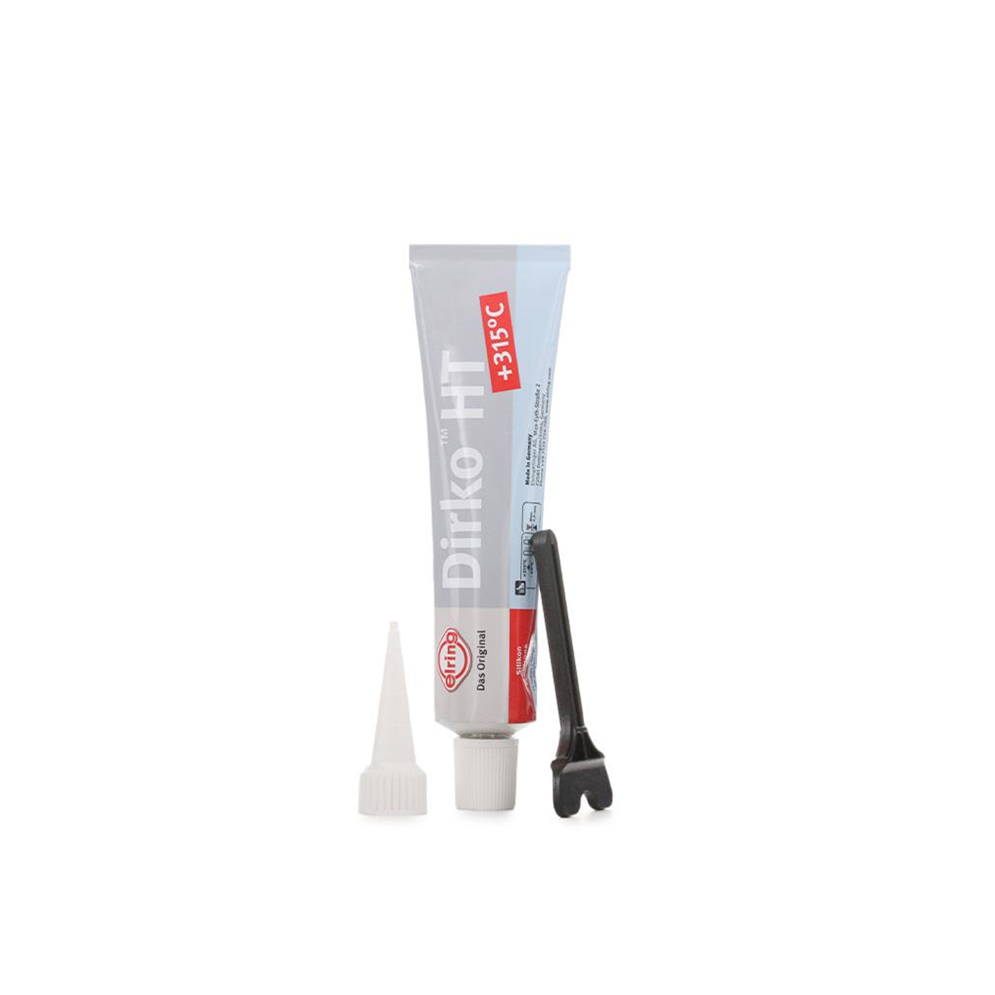 Buy Elring Dirko Ht Grey C To C Ml Silicone Sealant Gasket