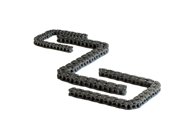 ポルタメント73 Buy TIMING CHAIN OE 2.0 DIESEL ENGINE 204DTD AJ200 LAND ROVER