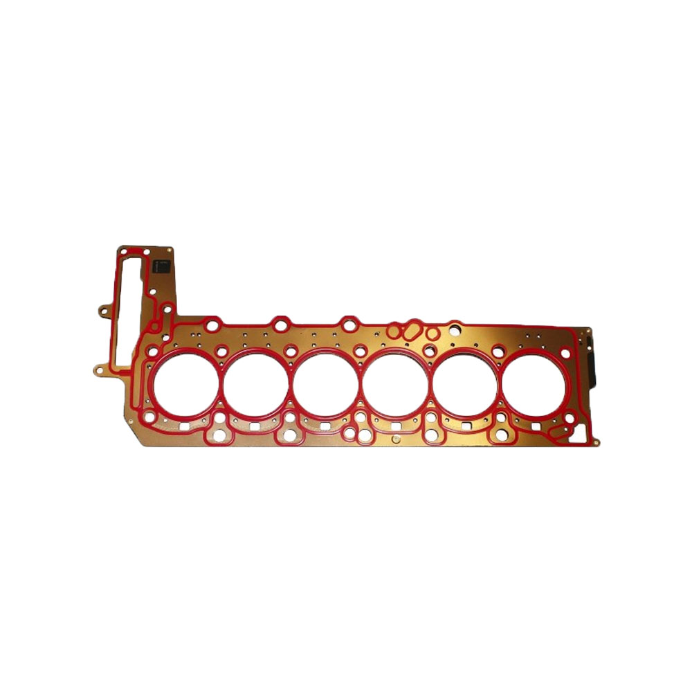 Buy HEAD GASKET (1 HOLE) 3.0 N57 DIESEL ENGINE N57D30 BMW (CH0902A
