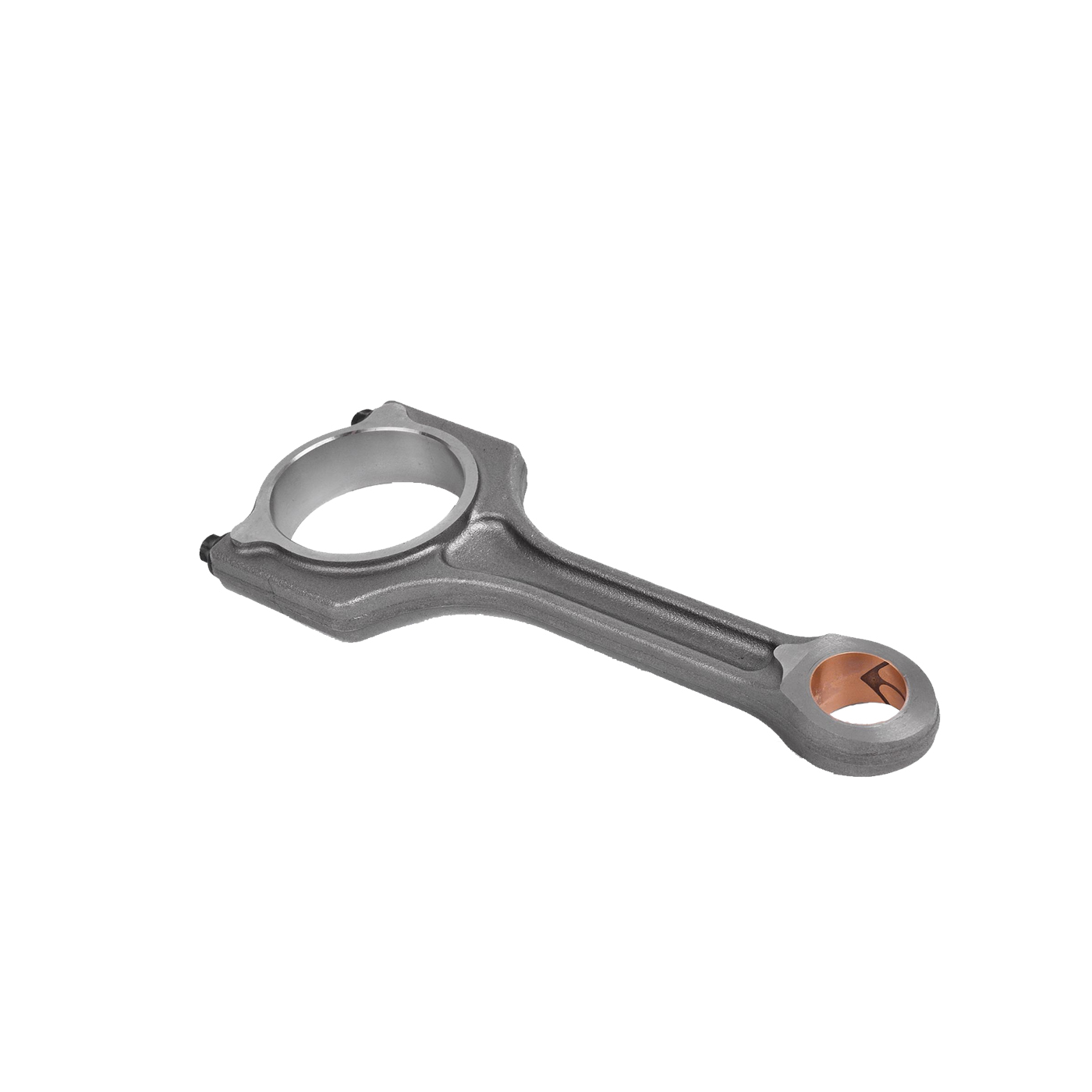 Buy CONNECTING ROD 1.6 PETROL ENGINE N13 N14 N18 BMW & MINI (N13N14N18CR) Apex Auto Parts