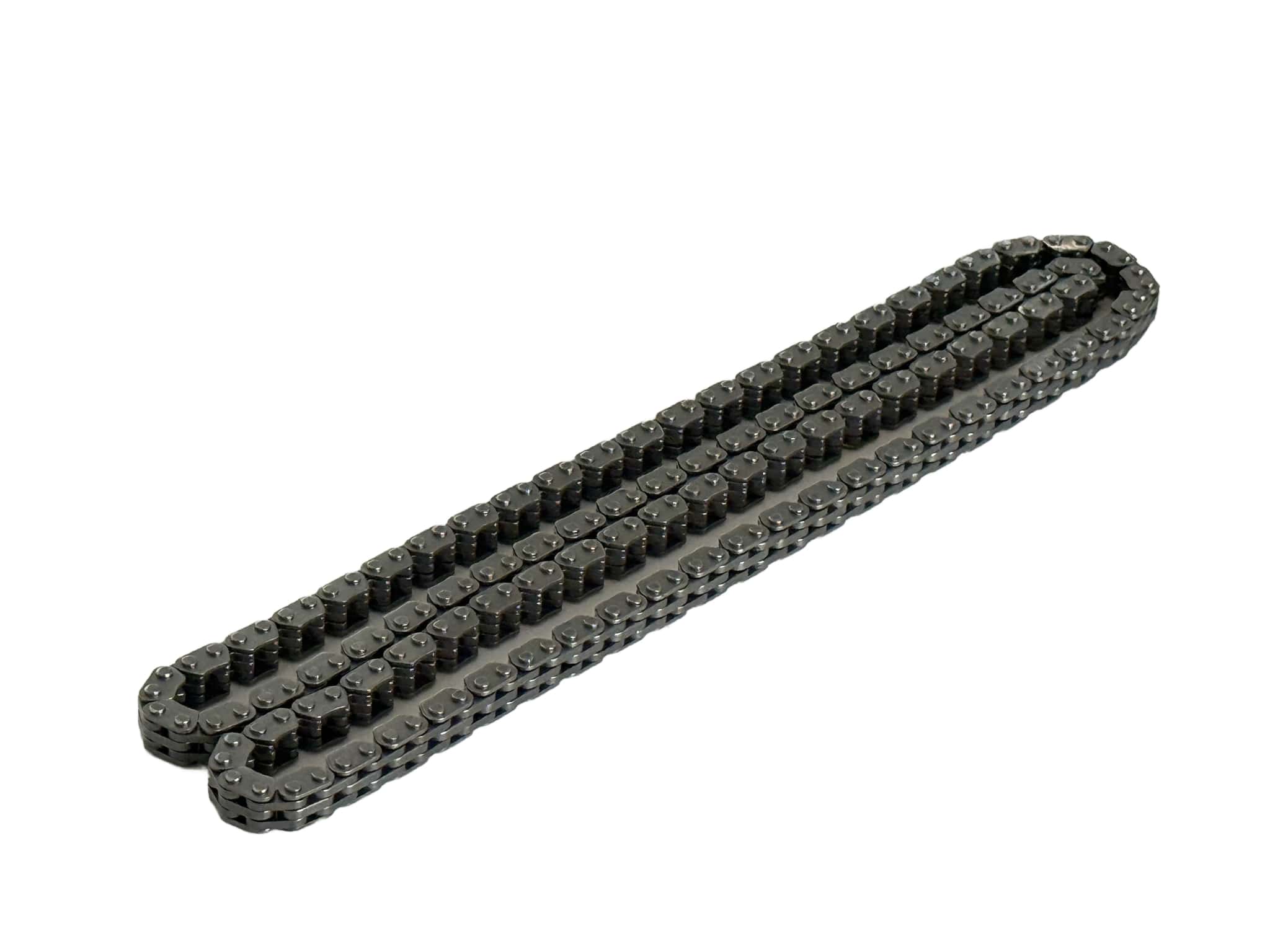 Buy TIMING CHAIN KIT FOR 1.0 ECOBOOST (GEN 2) ENGINE FORD (ATK-FD072 ...
