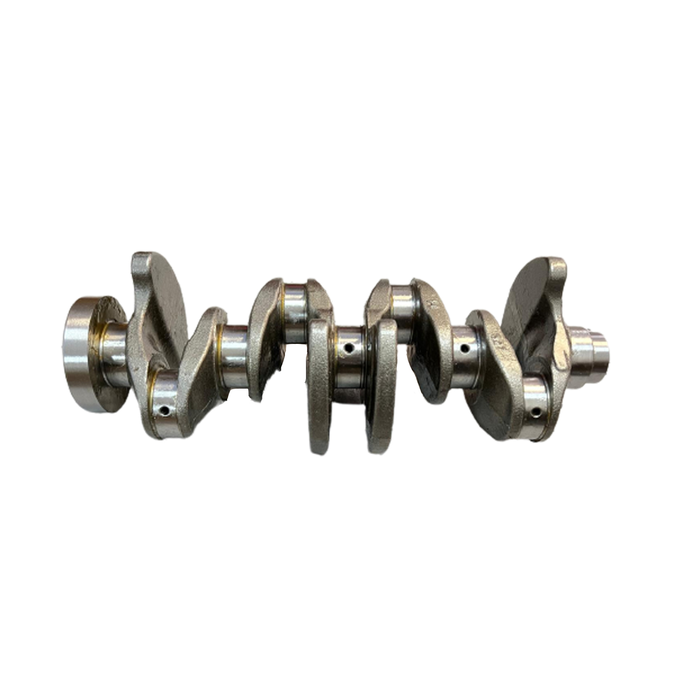 Buy CRANKSHAFT 2.0 PETROL ENGINE N20 N20B20 BMW (N20-CRANK) - Apex Auto .