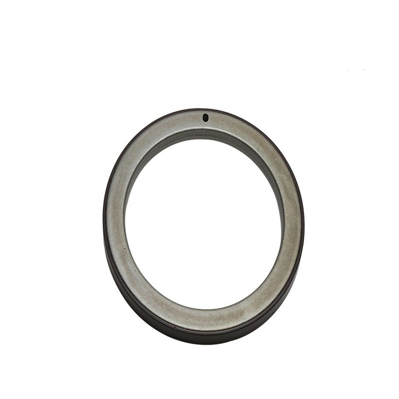 Buy TRIGGER WHEEL CRANKSHAFT TIMING SENSOR 3.0 306DT ENGINE LAND ROVER