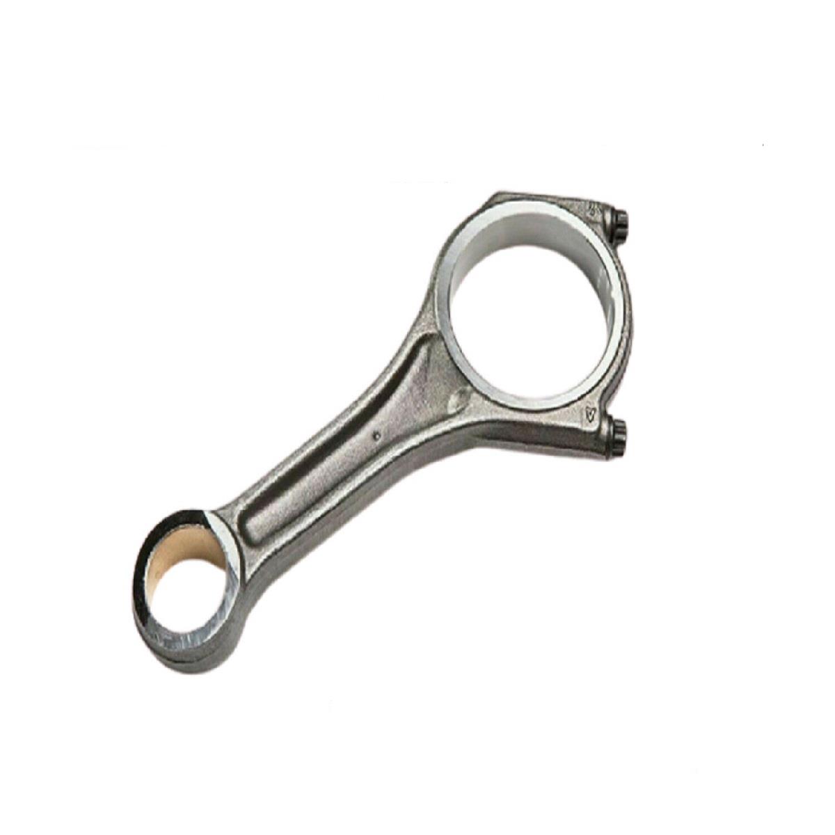 Buy CONNECTING ROD ASSY 2.7 DIESEL ENGINE 276DT TDV6 LAND ROVER ...