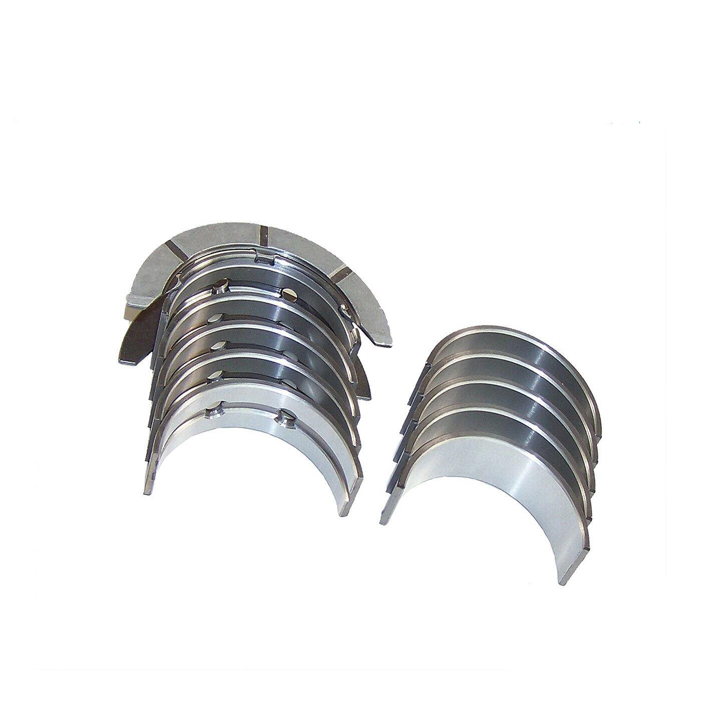 Buy MAIN CRANKSHAFT BEARINGS 3.0 DIESEL ENGINE OM642 MERCEDESBENZ