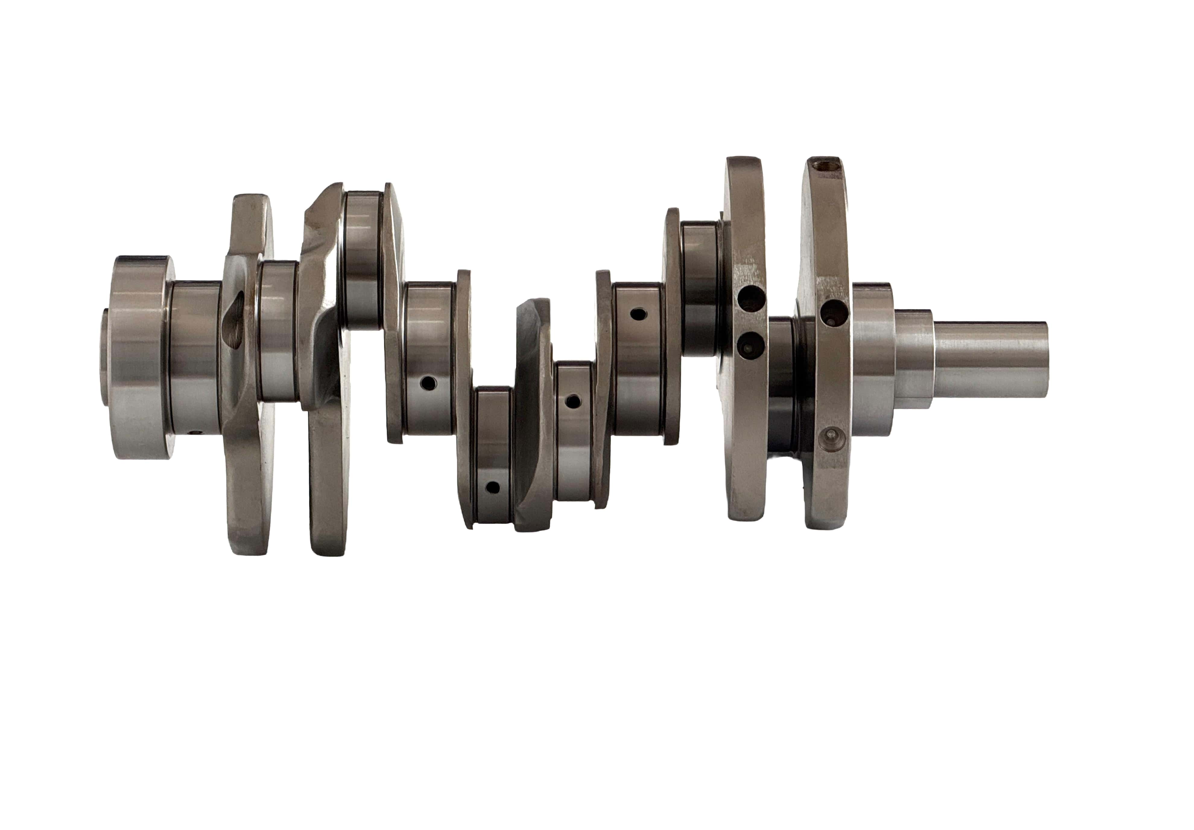 Buy FORGED CRANKSHAFT 3.0 D DIESEL ENGINE 306DT TDV6 LAND ROVER ...