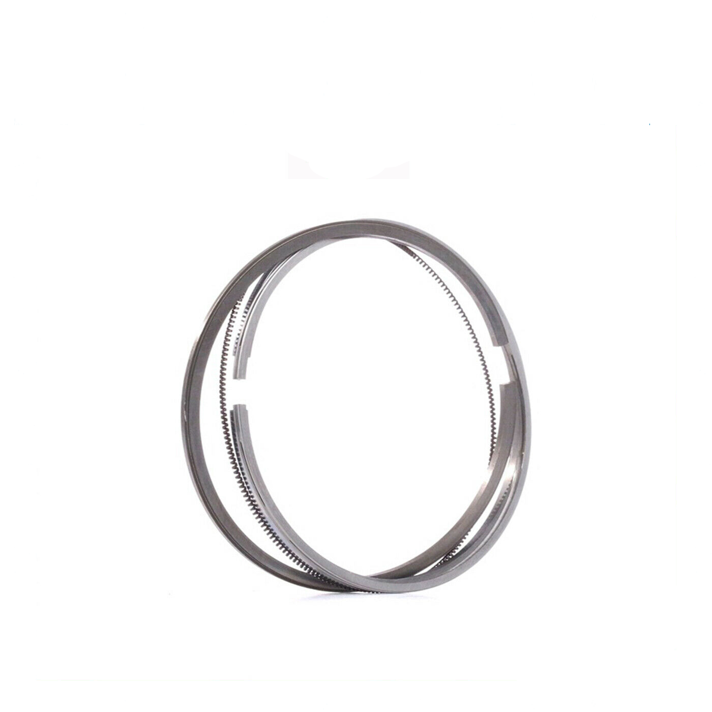 Buy PISTON RINGS SET 2.2 DIESEL ENGINE DW12C CITROËN & PEUGEOT (791120 ...