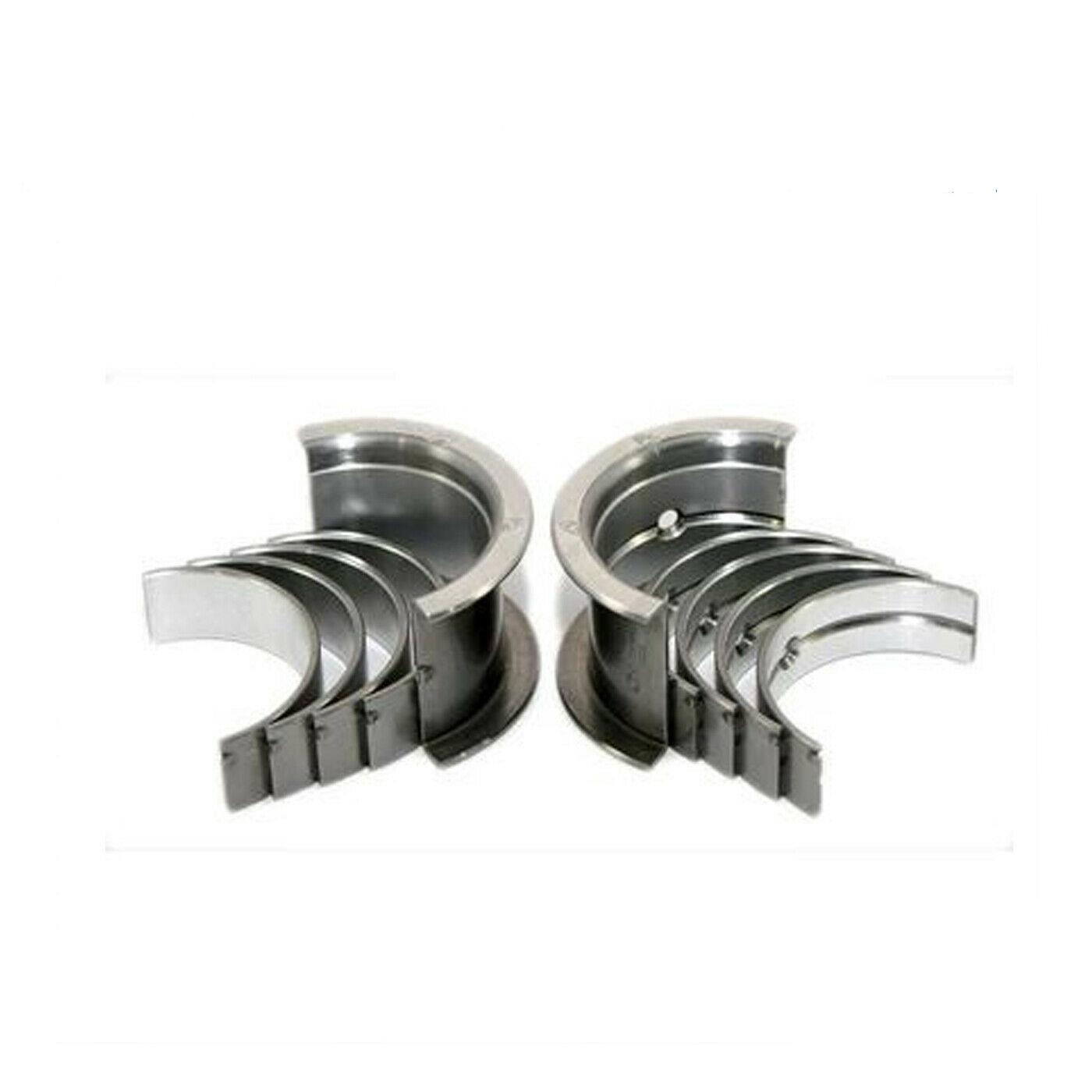 Buy MAIN CRANKSHAFT BEARINGS 3.0 DIESEL ENGINE OM642 MERCEDESBENZ
