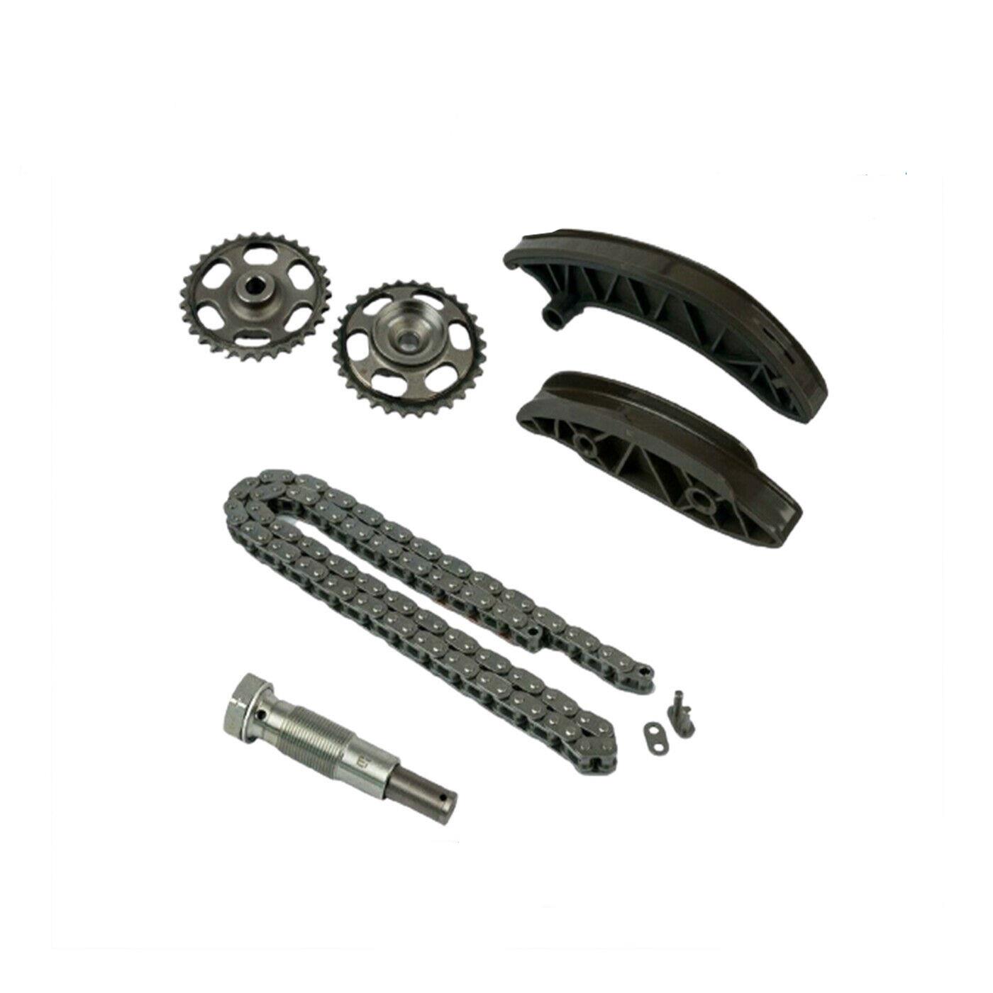 Buy REBUILD KIT 2.2 DIESEL OM651 ENGINE MERCEDES BENZ (OM651-ERP-HG ...