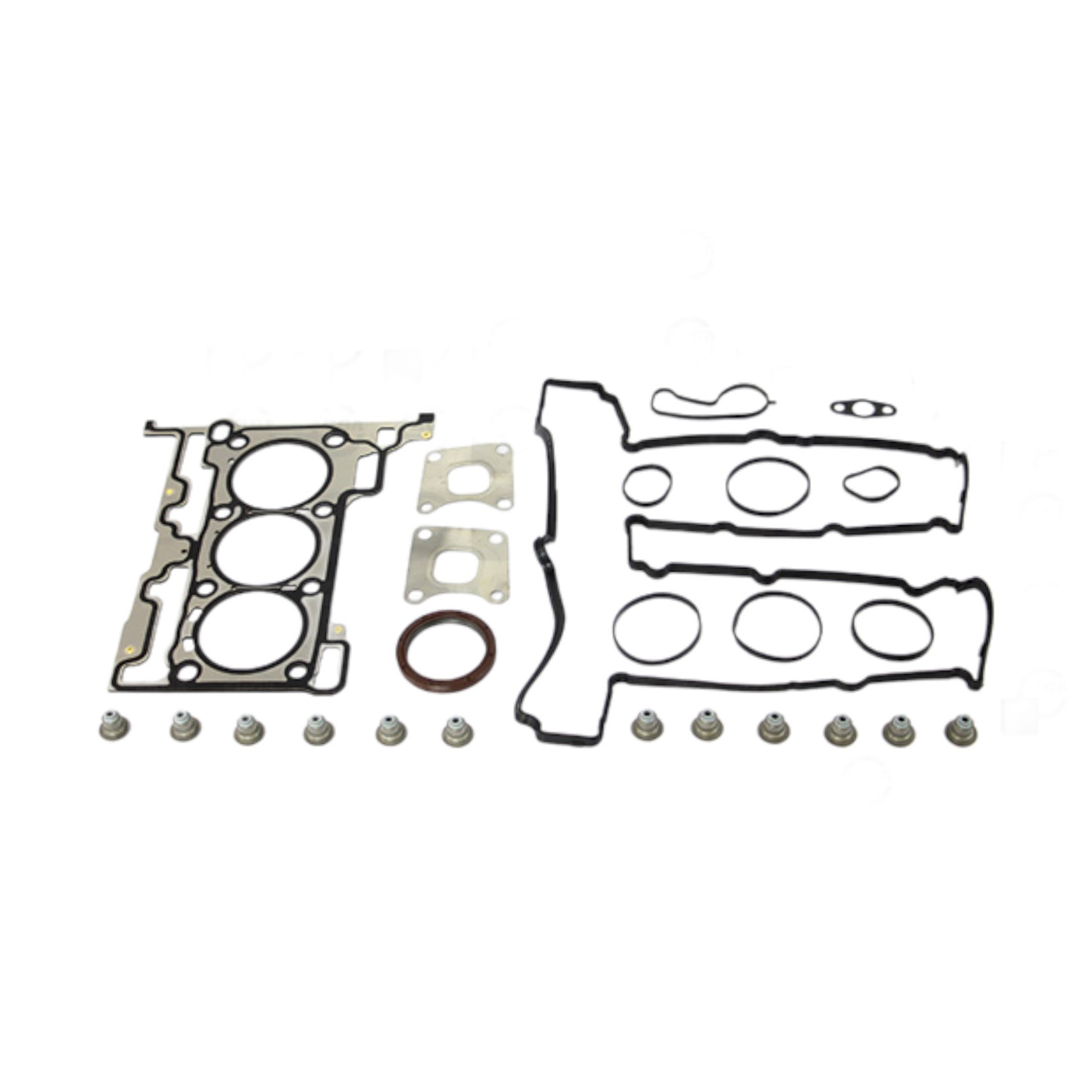 Buy CYLINDER HEAD GASKET SET 1.0 ECOBOOST PETROL ENGINE FORD (APXRA