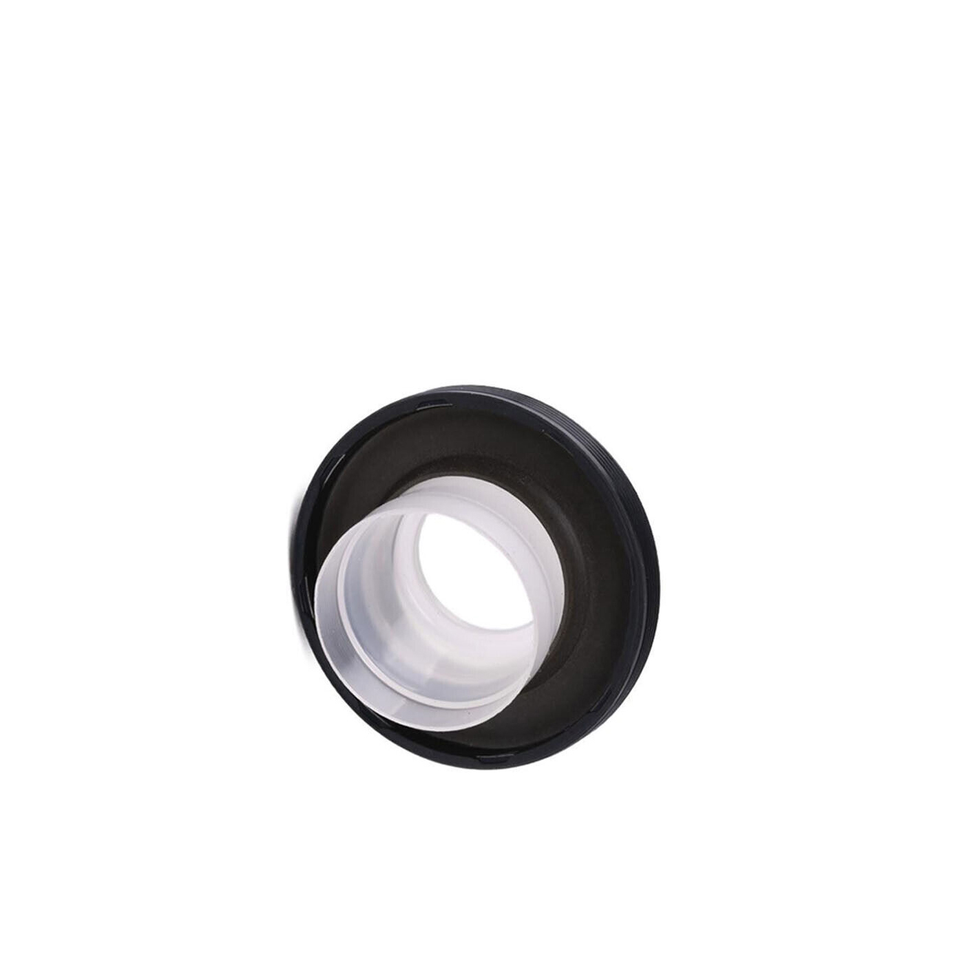 Buy CAMSHAFT OIL CAM SEAL 1.4 1.5 1.6 AEDA DIESEL FORD TRANSIT CONNECT