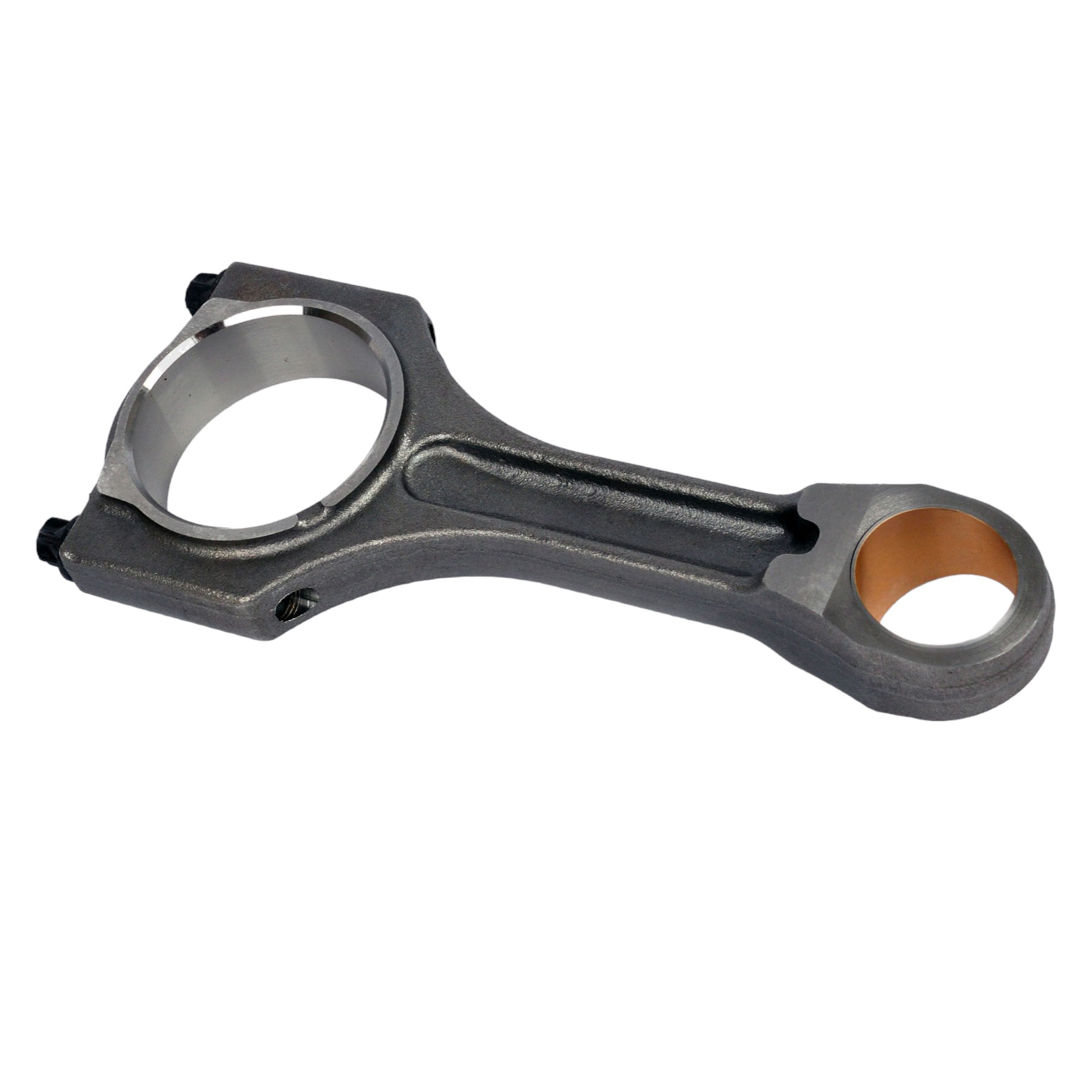 Buy BMW 2.0D BRAND NEW CONNECTING CON ROD B47 N47D20 N47C20A 28MM PIN ...