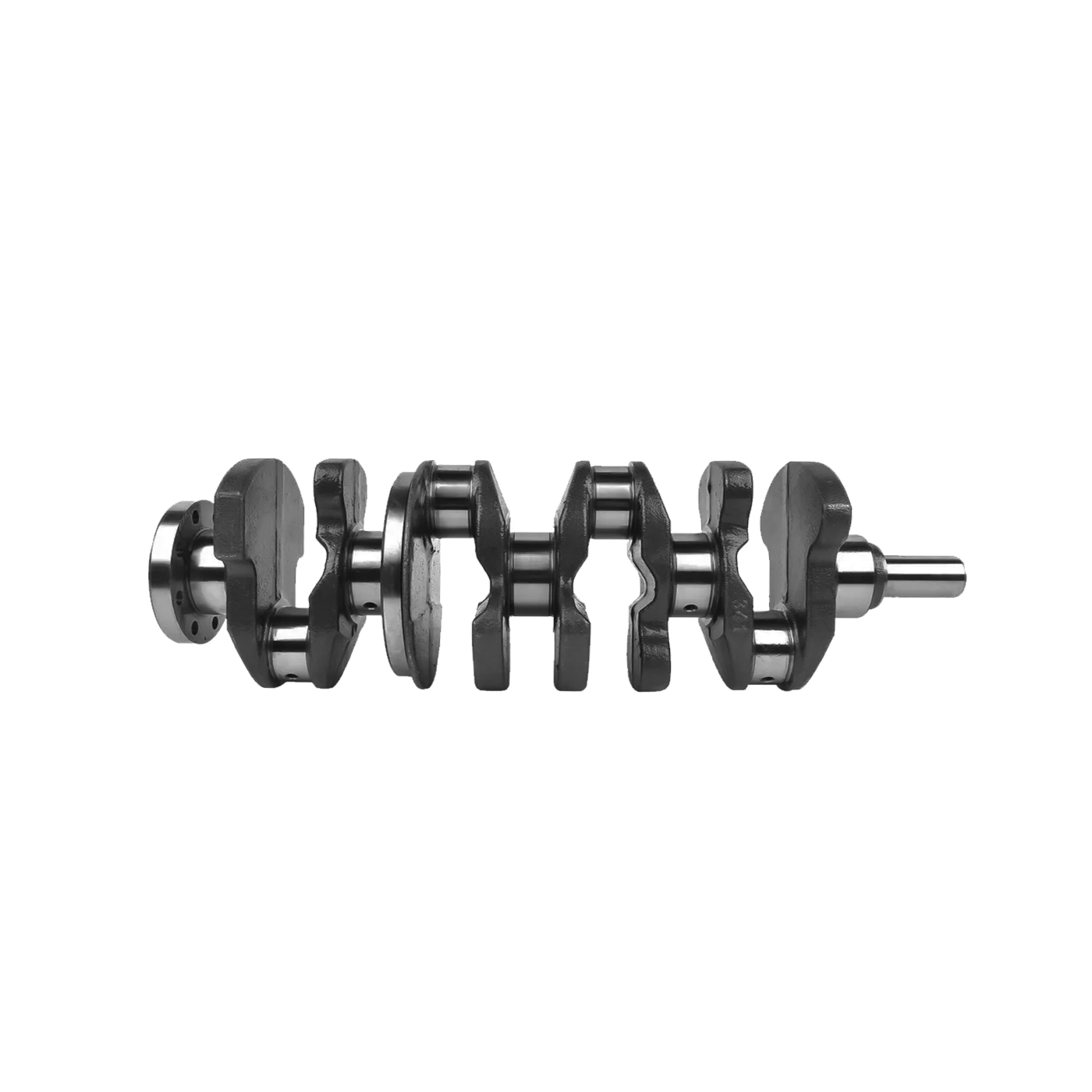 Buy CRANKSHAFT & ENGINE REBUILD PARTS 2.0 PETROL ENGINE M274.920