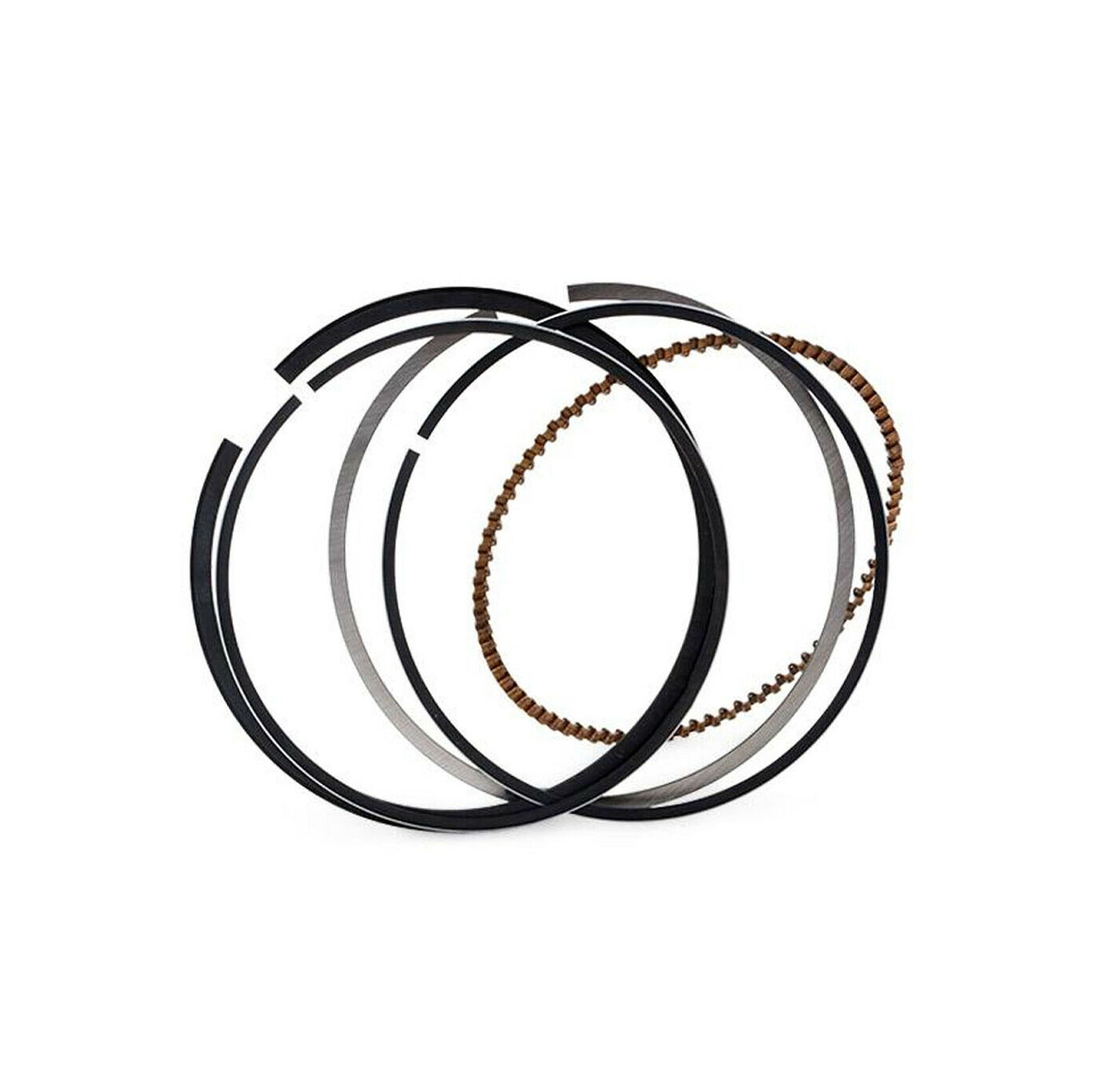 Da70 Engine Rings Timing Chain Kit for Jaguar Land Rover 3.0 D300 Diesel Engine DT306 ...