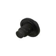 Buy MINI ONE COOPER S JCW R50 R52 R53 W11B16A W10B16A SUMP PLUG SEAL ...