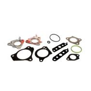 Buy CONVERSION SET 2.0 CDTI DIESEL ENGINE B20DTH D20DTH OPEL & VAUXHALL ...