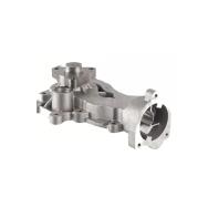 Buy WATER PUMP 1.4 A14NET B14NET PETROL ENGINE OPEL - 1334128 (CP3826 ...