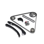 Buy TIMING CHAIN KIT 1.6 ENGINE HR16DE NISSAN (TK-NS027) - Apex Auto Parts